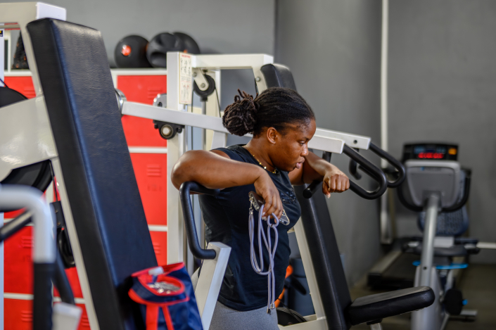 NUIRO GYM MARIE GALANTE-28