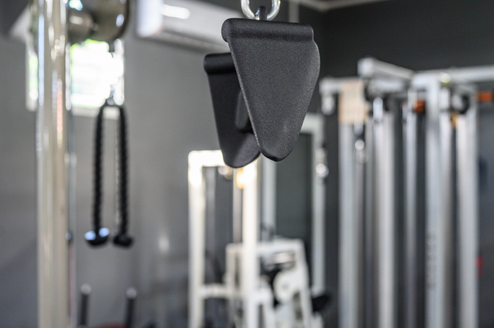 NUIRO GYM MARIE GALANTE-32