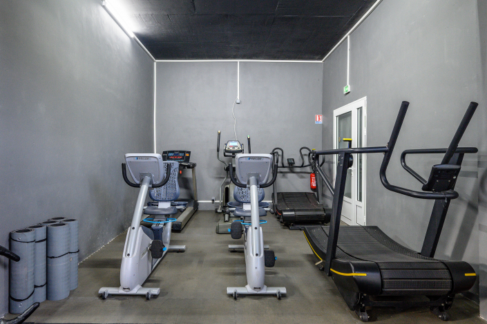 NUIRO GYM MARIE GALANTE-48