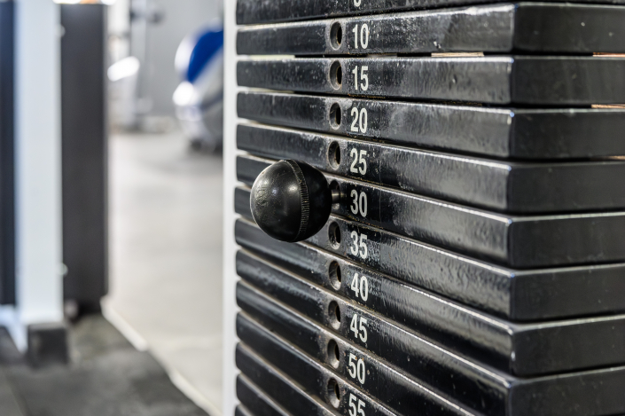 NUIRO GYM MARIE GALANTE-51