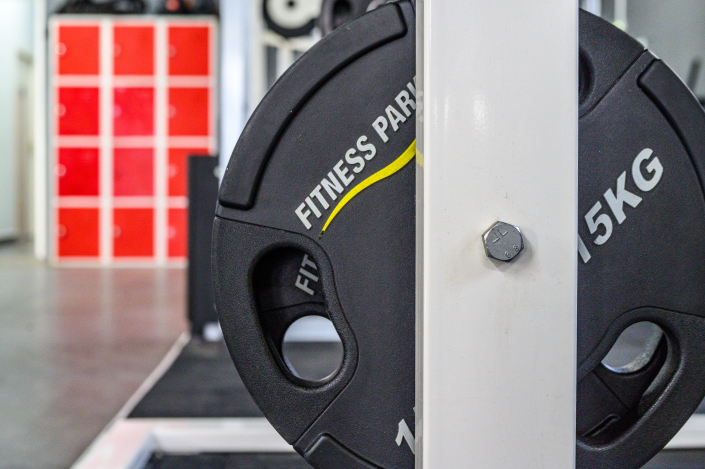 NUIRO GYM MARIE GALANTE-52