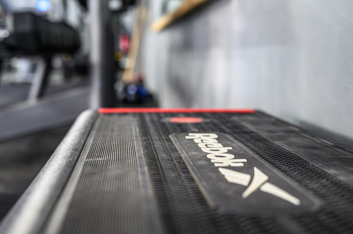 NUIRO GYM MARIE GALANTE-53