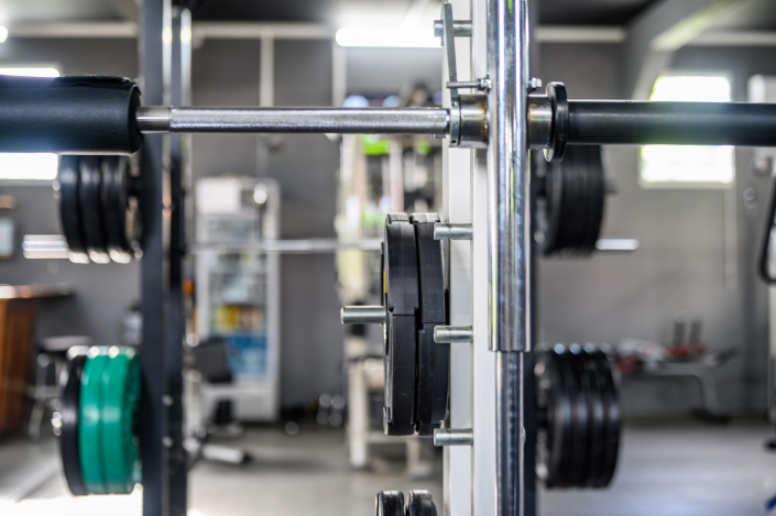 NUIRO GYM MARIE GALANTE-54