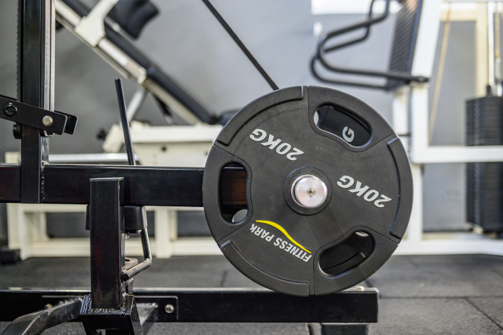 NUIRO GYM MARIE GALANTE-55