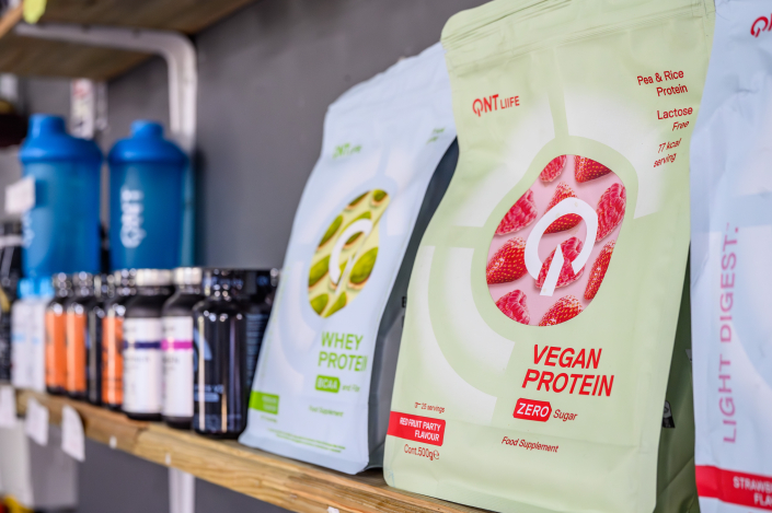 NUIRO GYM MARIE GALANTE-57