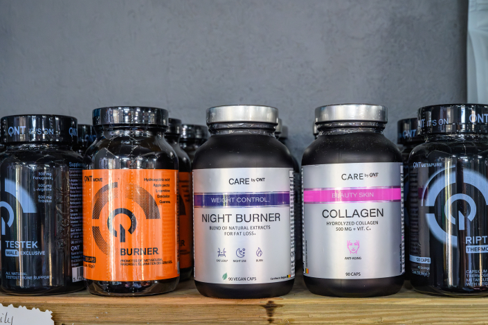 NUIRO GYM MARIE GALANTE-58