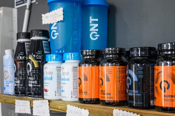 NUIRO GYM MARIE GALANTE-59