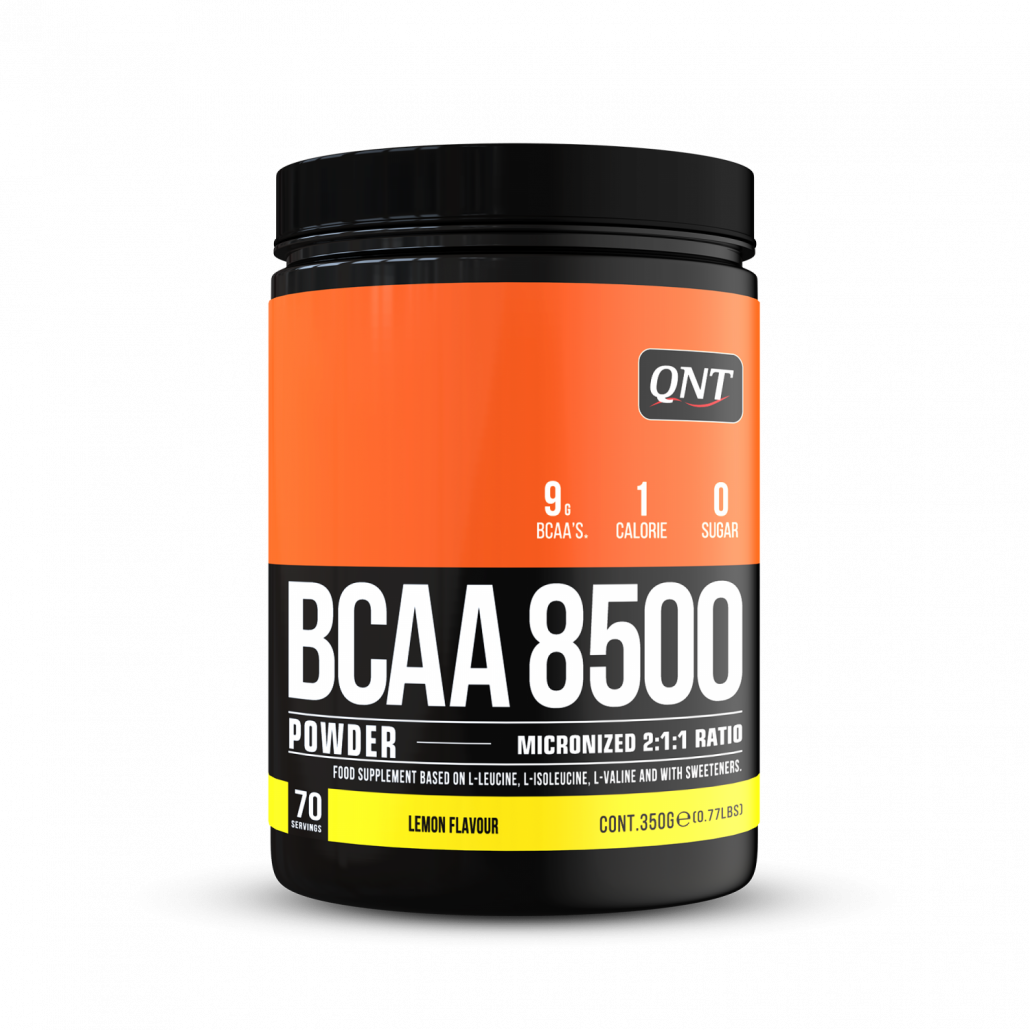 bcaa-8500-350-g