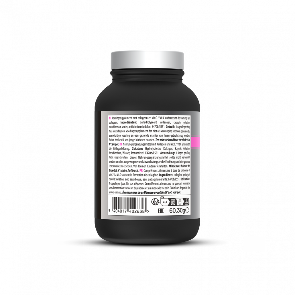 collagene-hydrolyse-500-mg-90-capsules-1