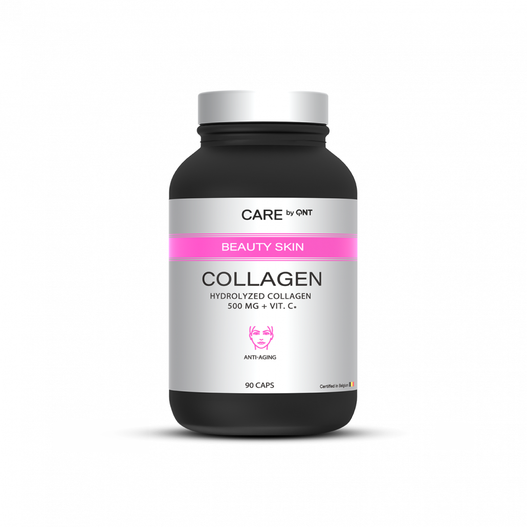 collagene-hydrolyse-500-mg-90-capsules