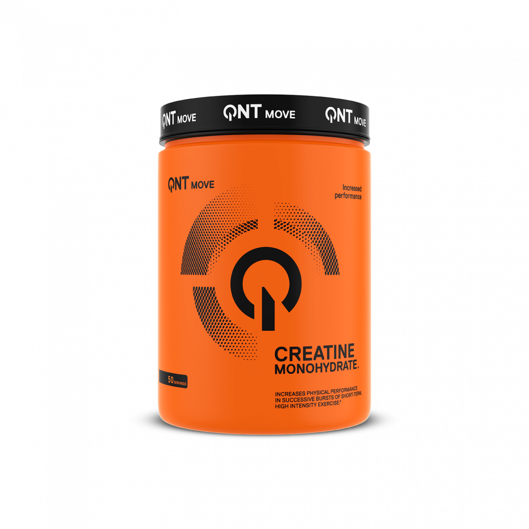 creatine-monohydrate-300-g