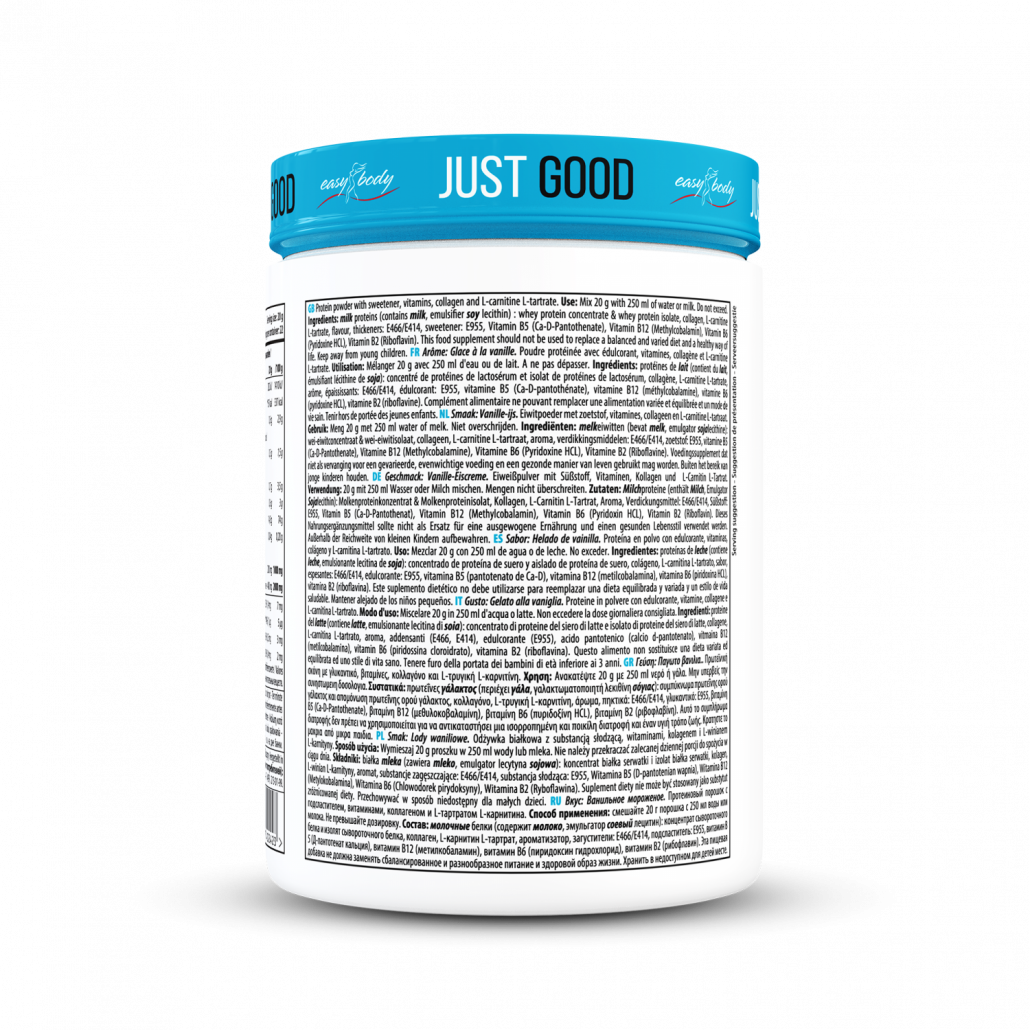 easy-body-skinny-protein-450-g-1