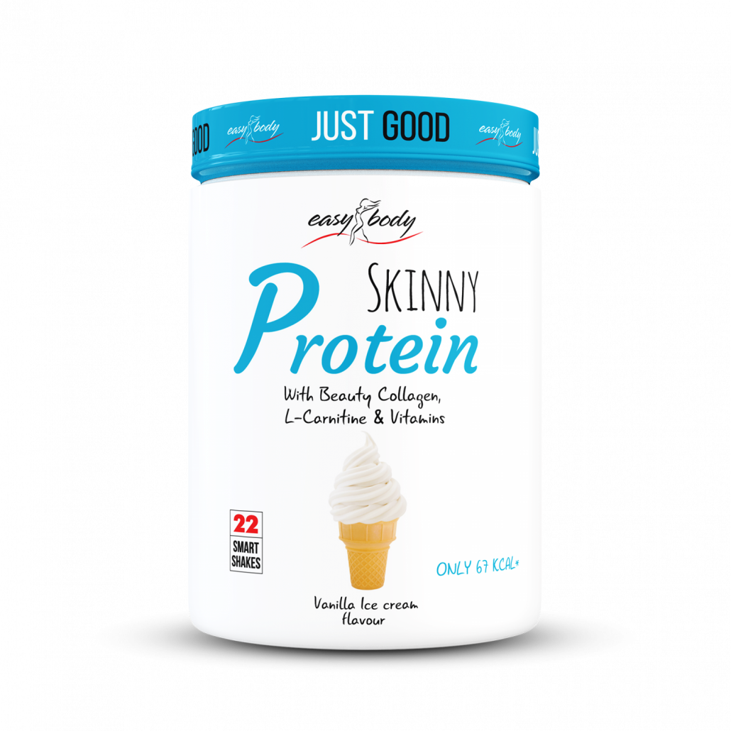 easy-body-skinny-protein-450-g