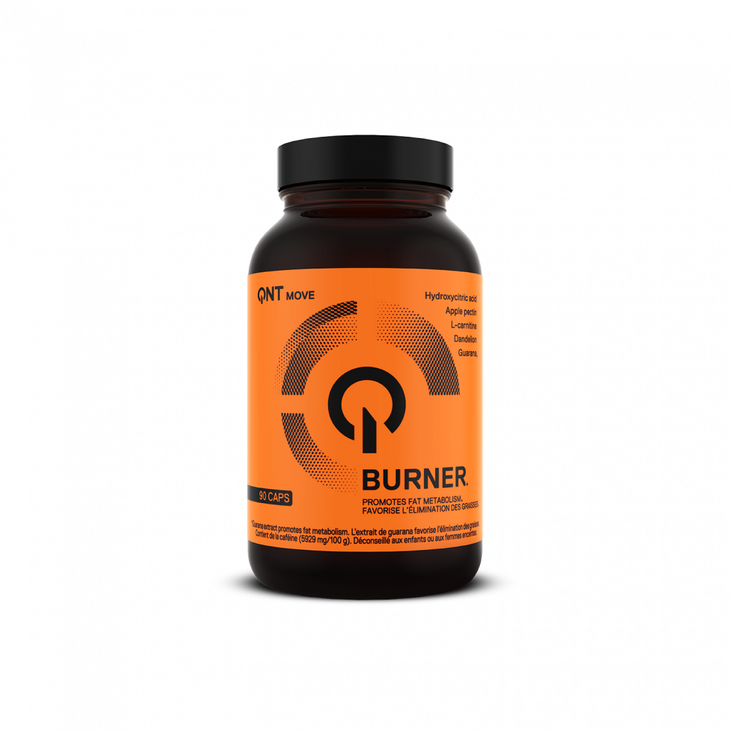 fat-burner-90-capsules