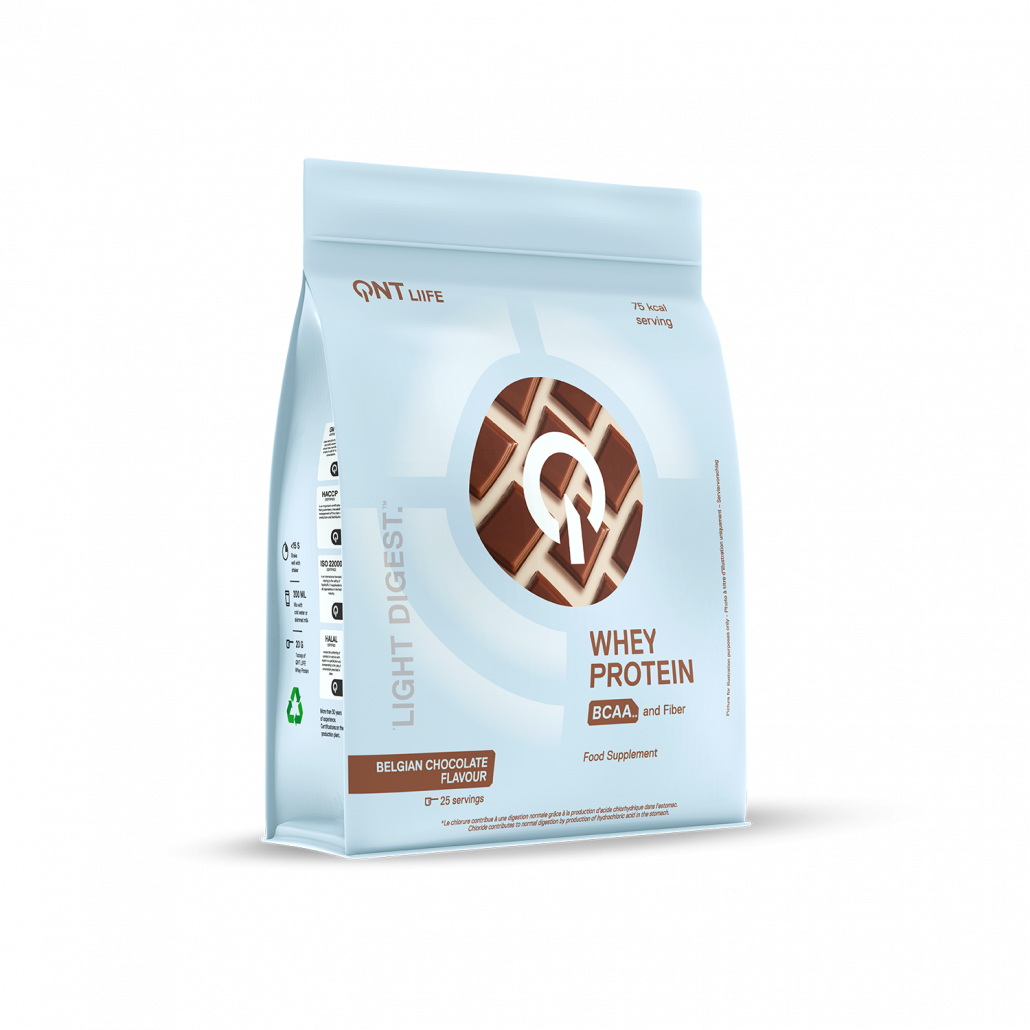 light-digest-whey-protein-500-g-1