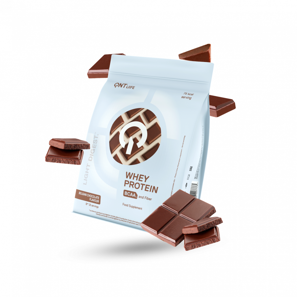 light-digest-whey-protein-500-g