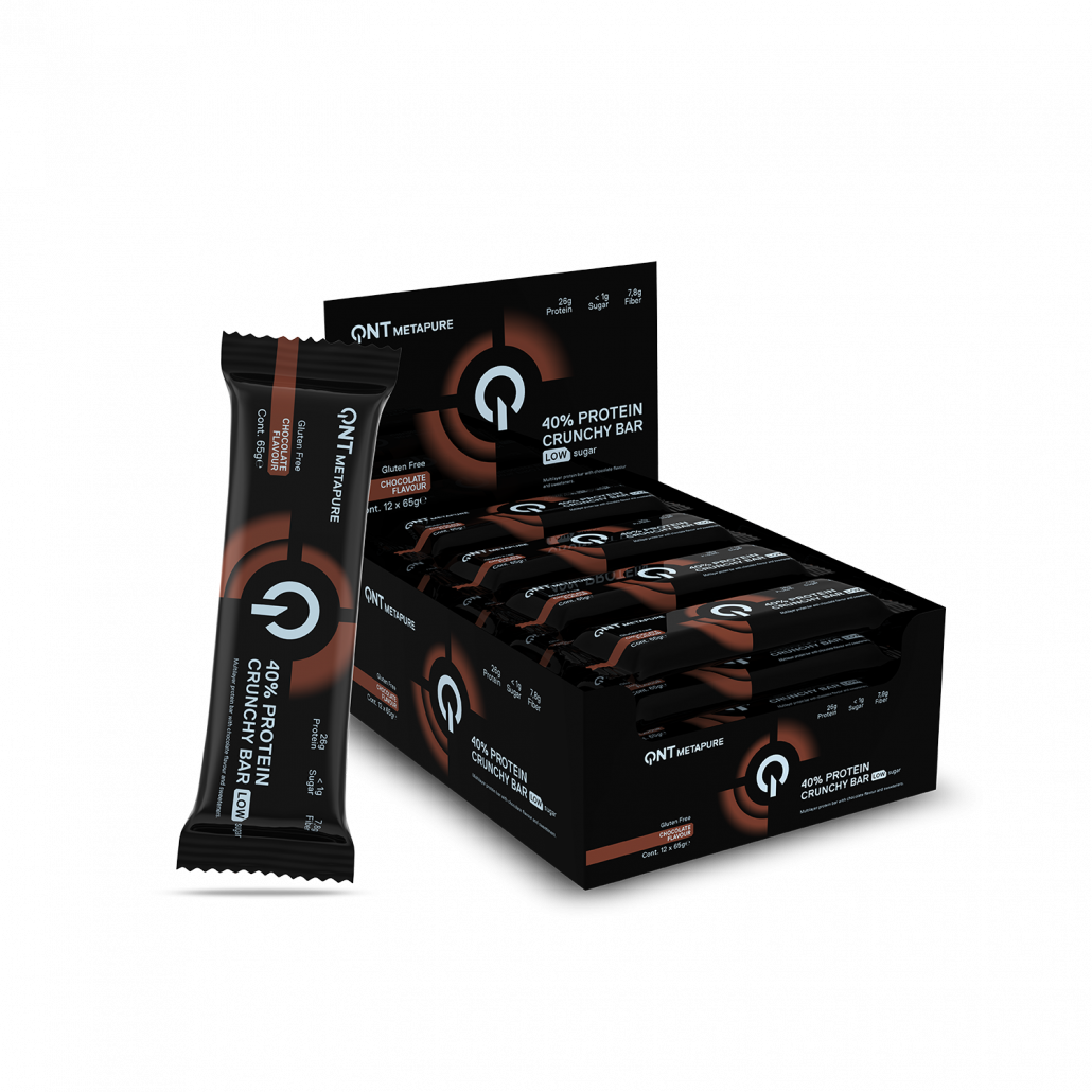 metapure-40-crunchy-bar