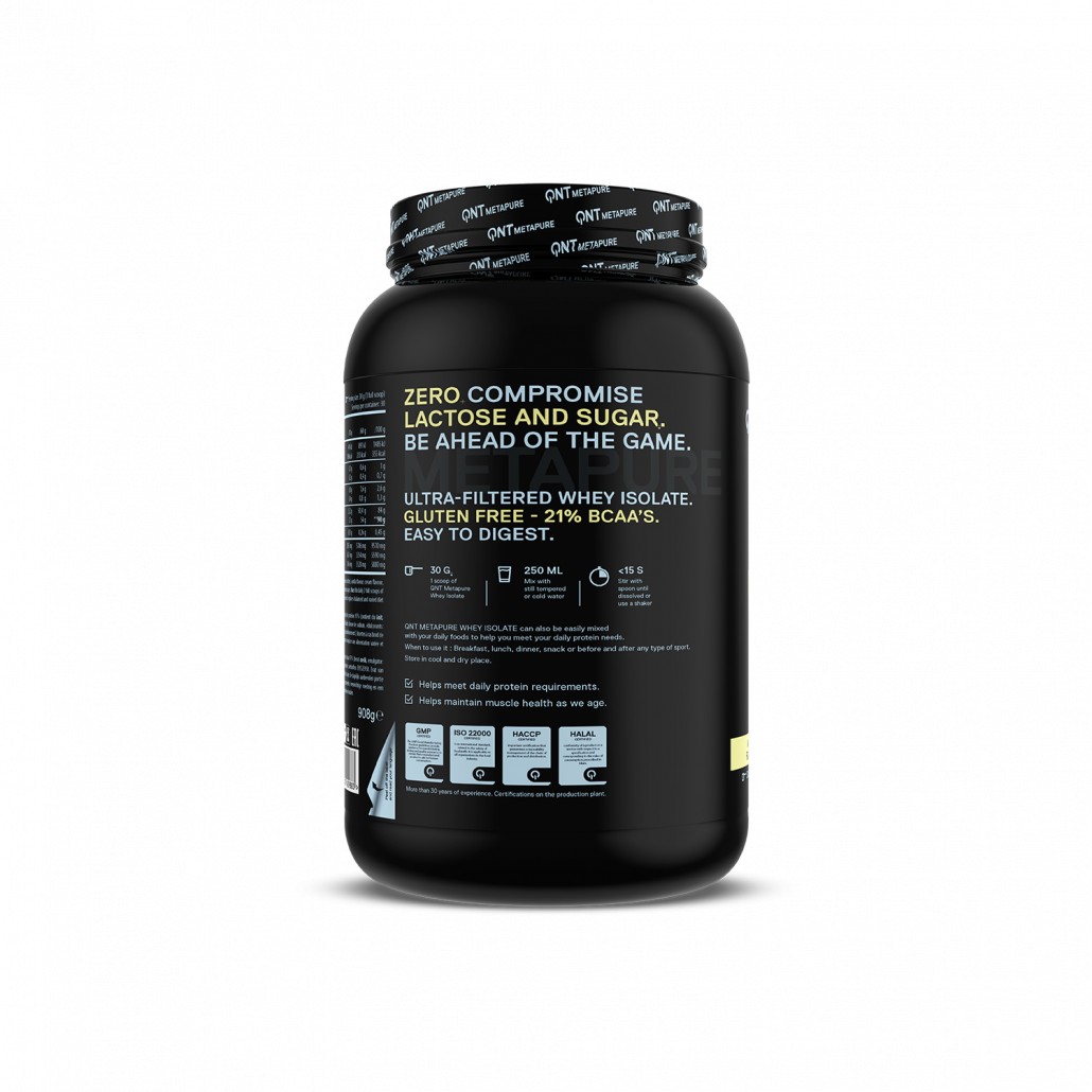 metapure-whey-proteine-isolate-908-g-1