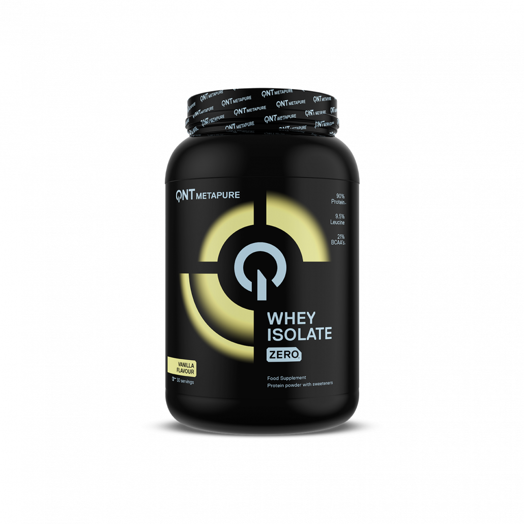 metapure-whey-proteine-isolate-908-g