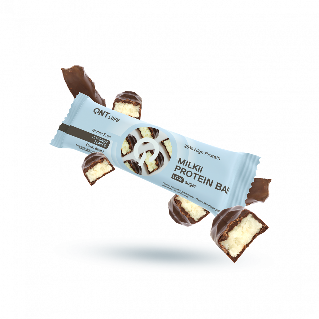 miilki-protein-barre