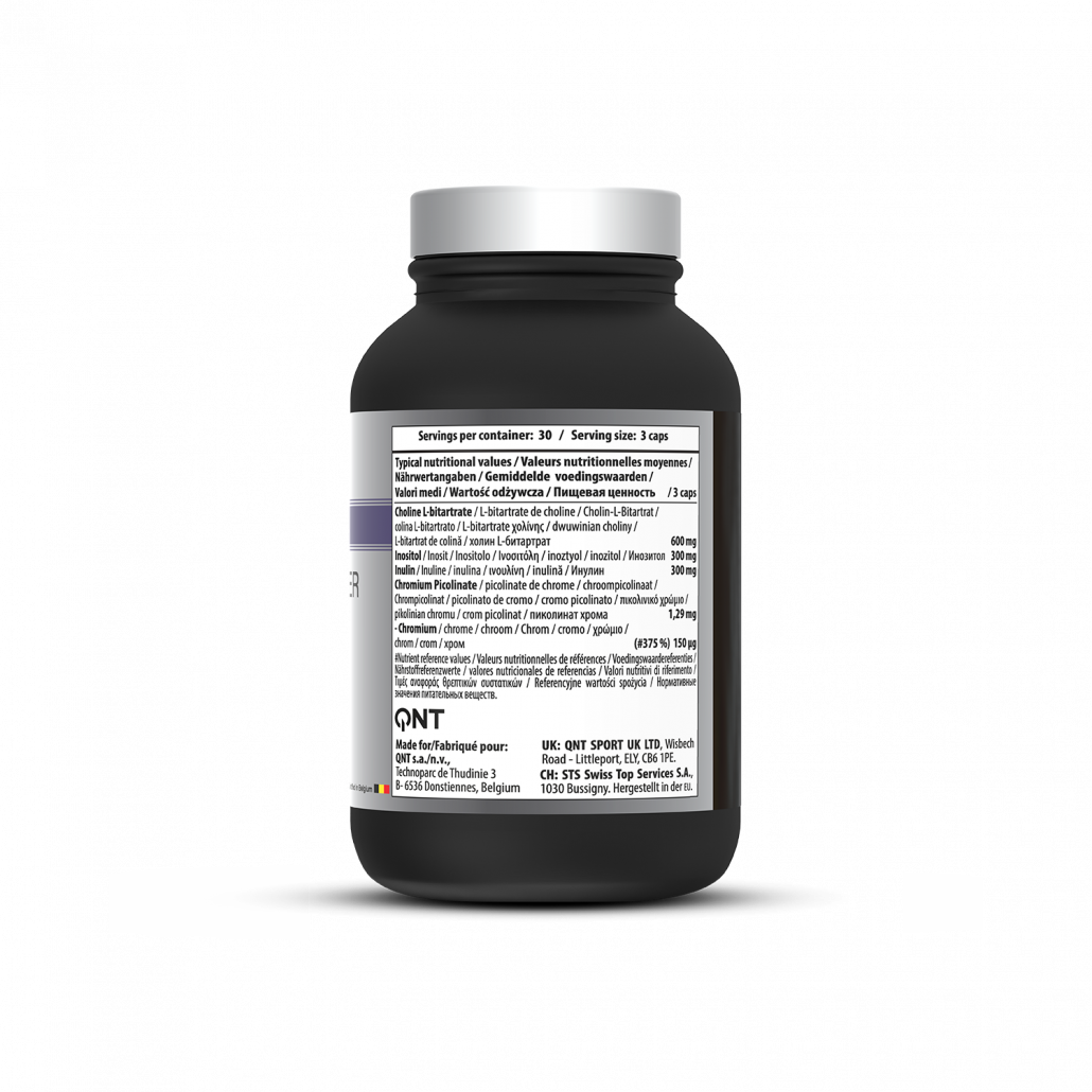 night-burner-90-capsules-vegan-1