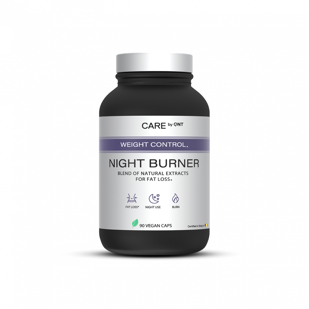 night-burner-90-capsules-vegan