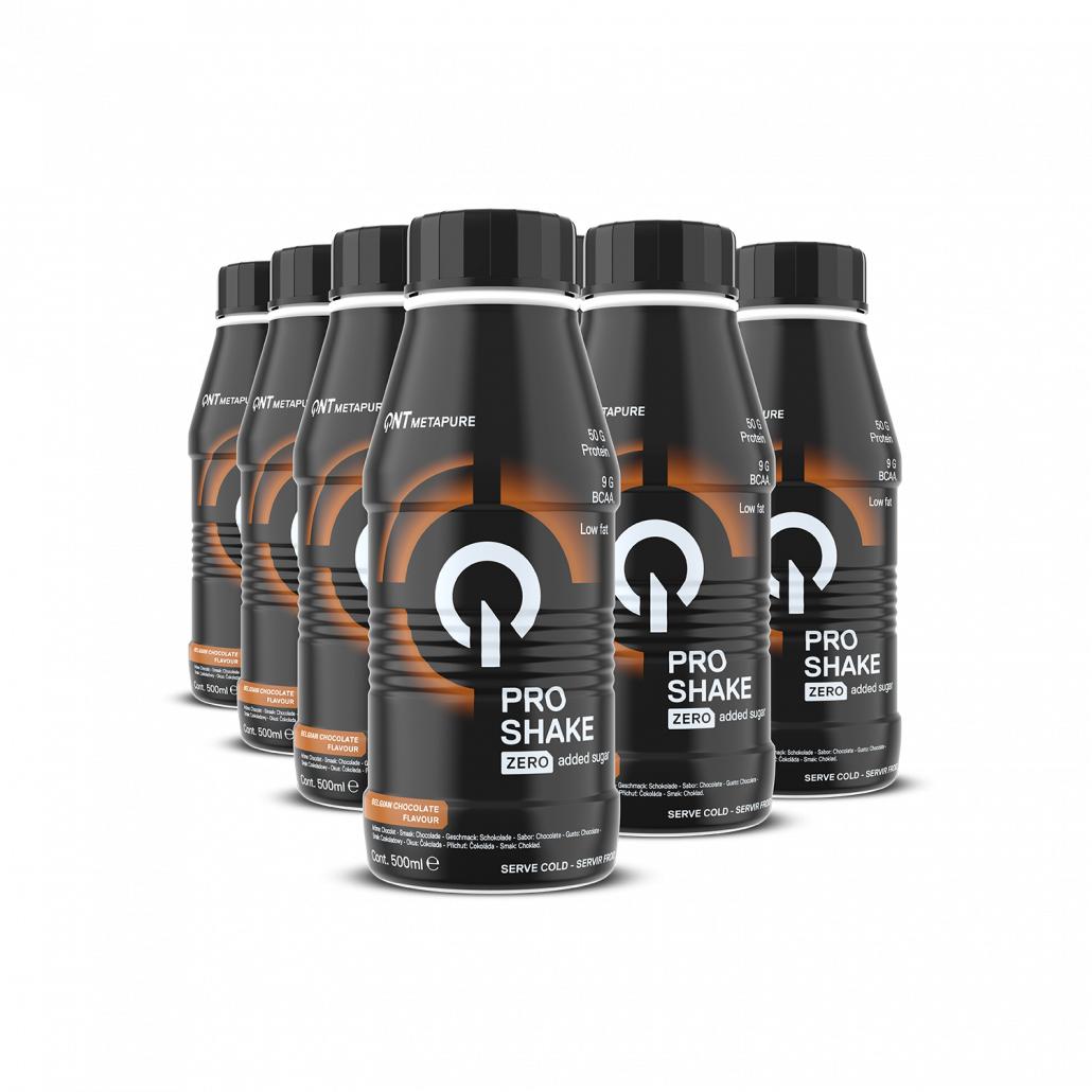 pro-shake-50g-low-sugar-12x500ml