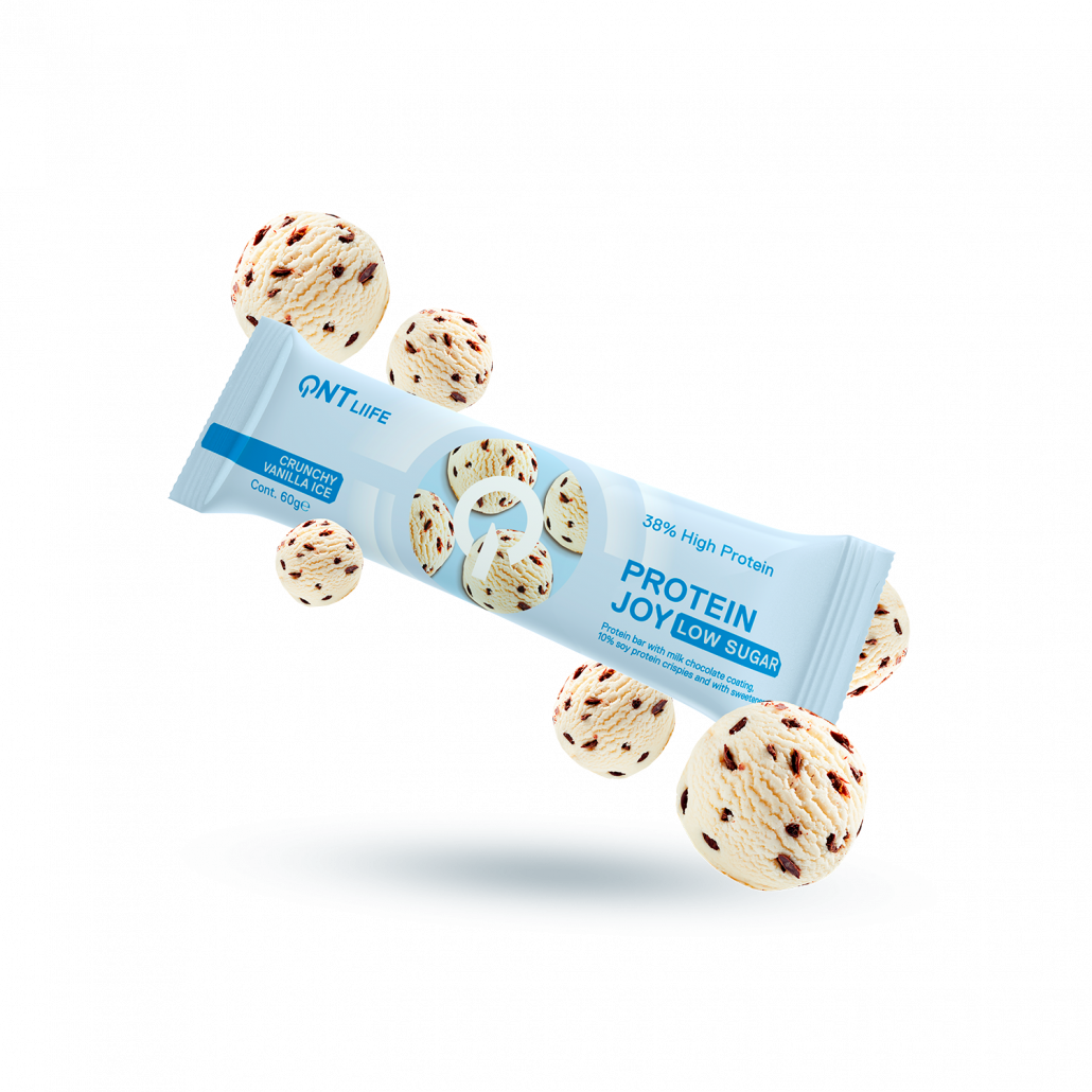 protein-joy-barre-12-x-60-g