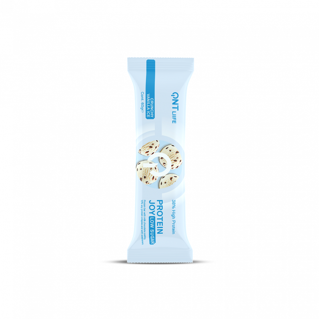 protein-joy-barre-12-x-60-g-2