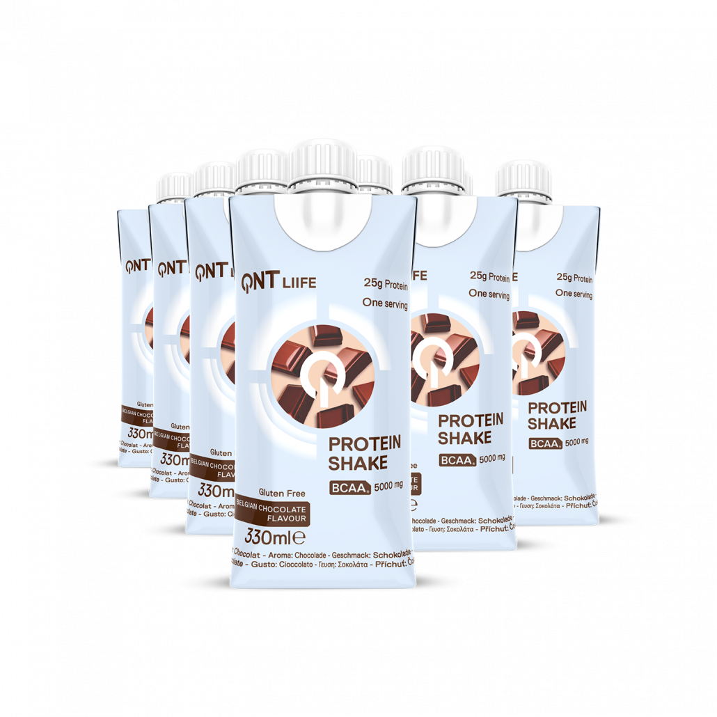 proteine-shake-12-x-330-ml-2