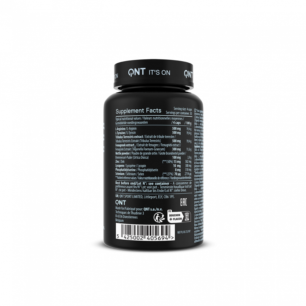 testek-booster-de-testosterone-120-capsules-1