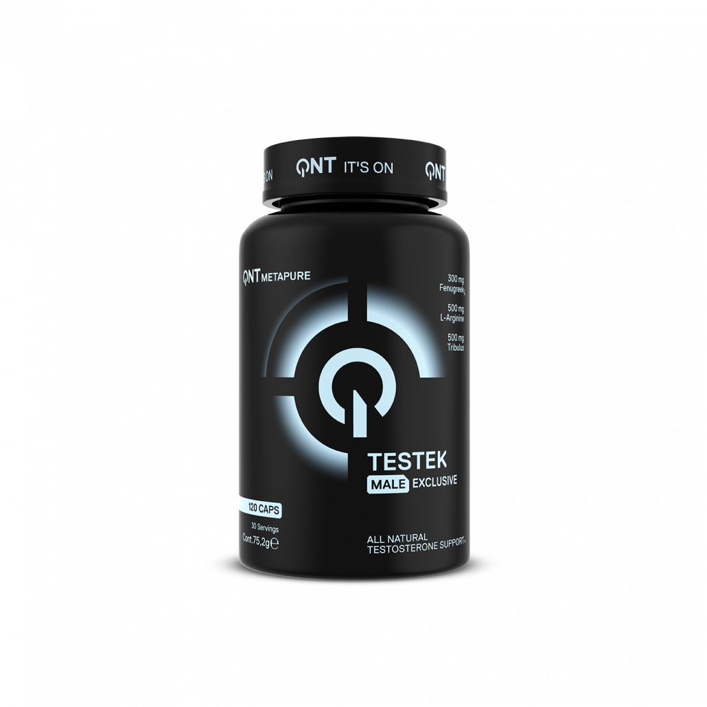 testek-booster-de-testosterone-120-capsules