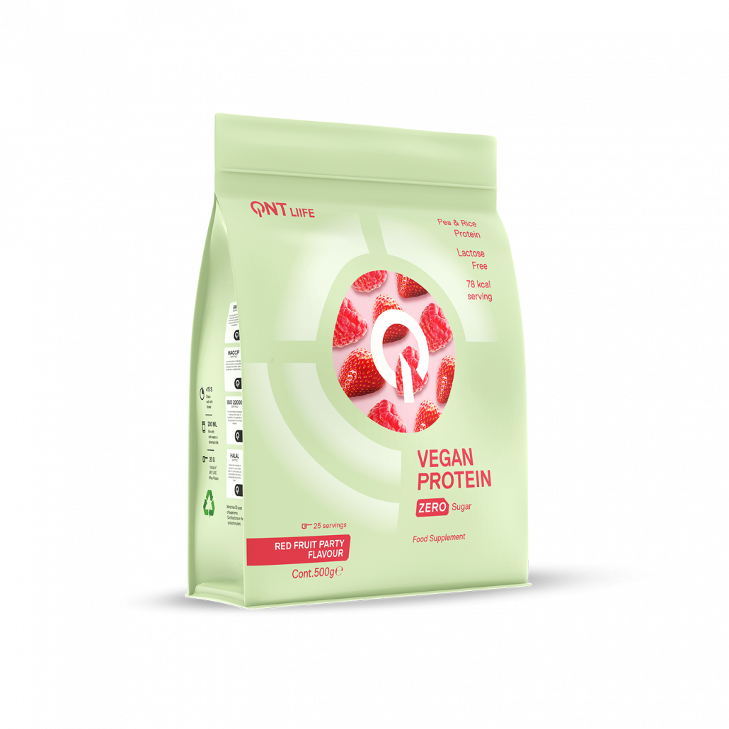 vegan-protein-500-g-1