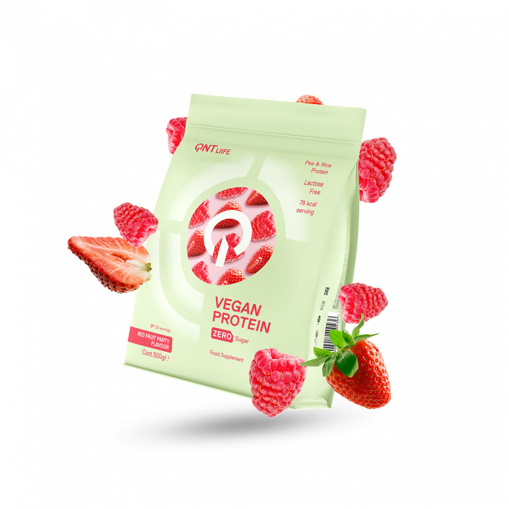 vegan-protein-500-g
